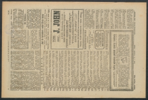 glos radomski-1919-229-00002